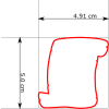 mapa v5