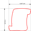 mapa v7