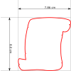mapa v8