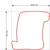 mapa v9