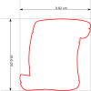 mapa v10