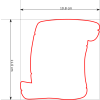 mapa v11