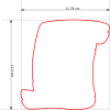 mapa v12