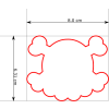 lebka v8