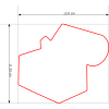 truhla v13