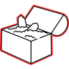 truhla 0