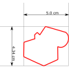 truhla v5
