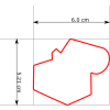truhla v6