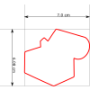 truhla v7