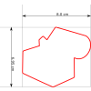 truhla v8