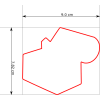 truhla v9