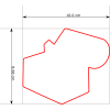 truhla v10