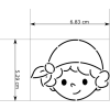 pirat h3 s7