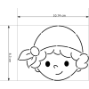 pirat h3 s11