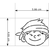 pirat h1 s6