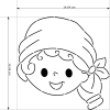 piratka h1 s15