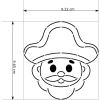 kapitan hlava s10