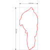 papousek v15