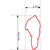 papousek v6
