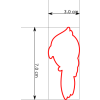 papousek v7