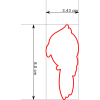 papousek v8