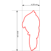 papousek v10