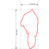 papousek v11