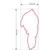 papousek v12