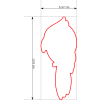 papousek v13