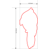 papousek v14