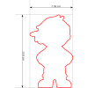 pirat v13