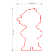pirat v14