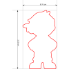 pirat v15