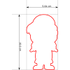 piratka v10