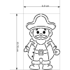 kapitan s11