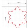 vlockaB9