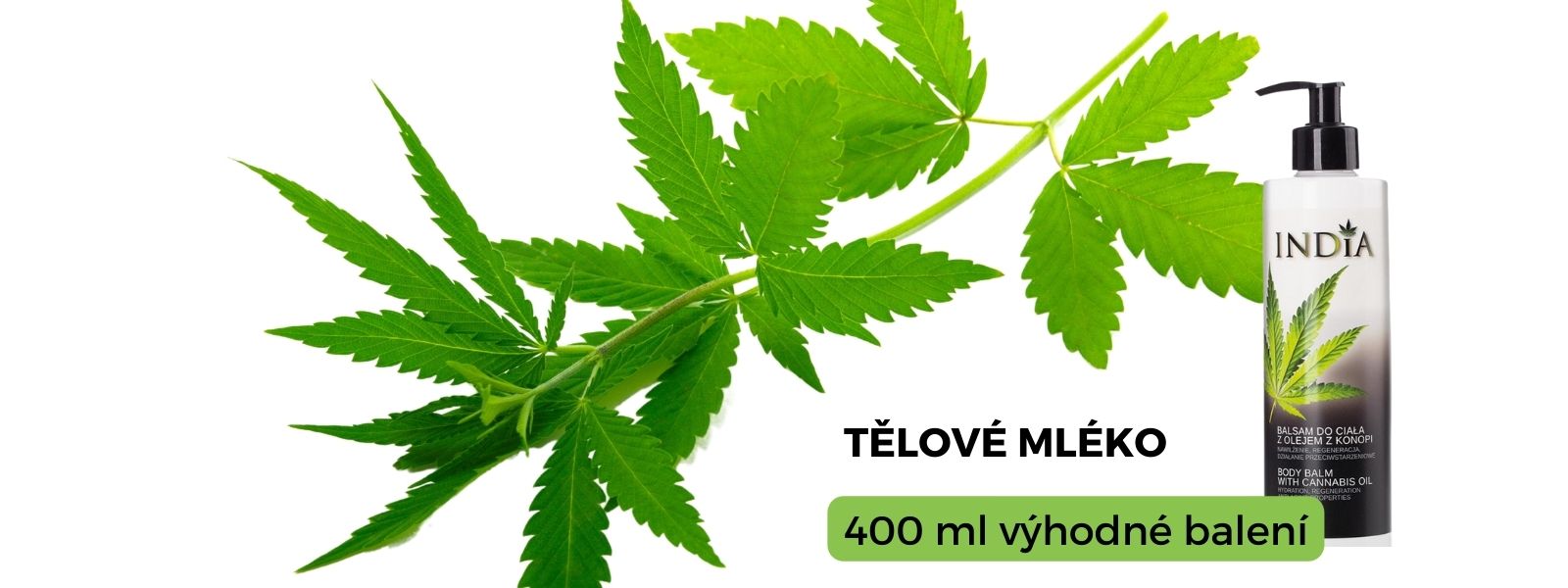konopne-telove-mleko-400ml-india-cosmetics-vyhodne-baleni