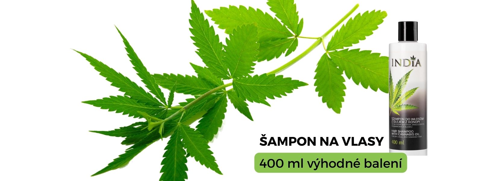 konopny-sampon-na-vlasy-400ml-indiacosmetics