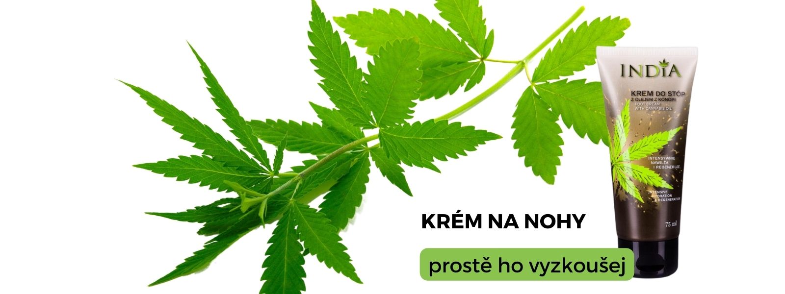 konopný-krem-na-nohy-india-cosmetics