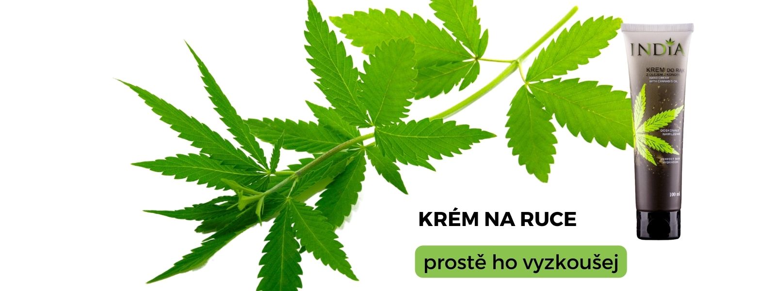 konopný-krem-na-ruce-india-cosmetics