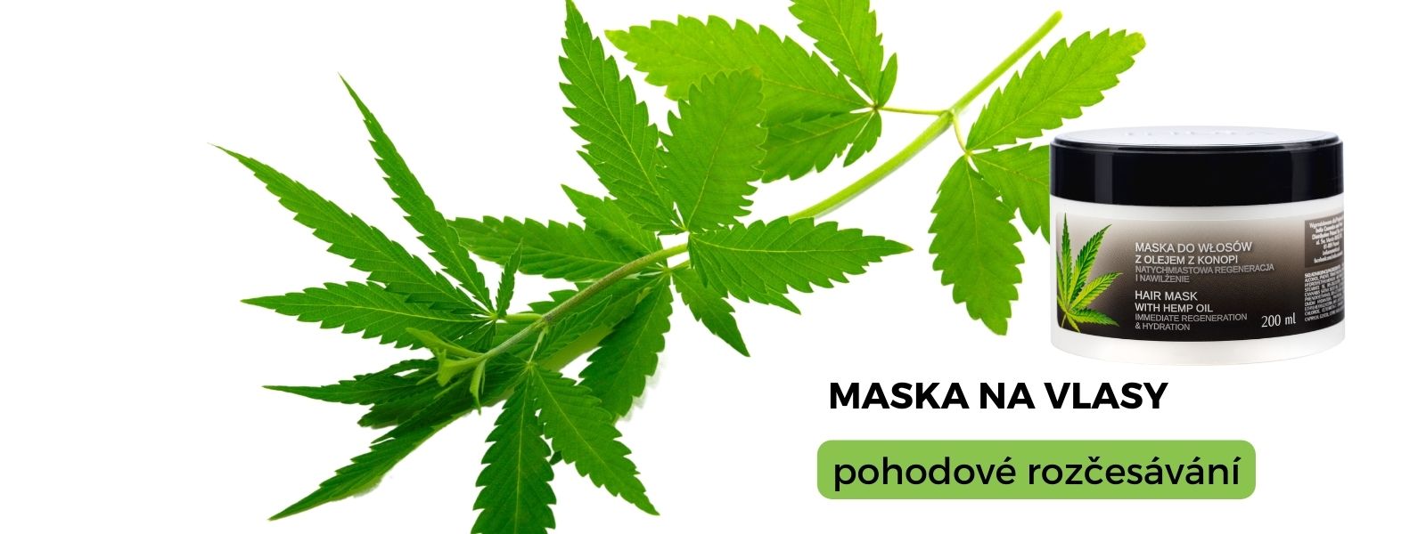 maska-na-vlasy-pro-pohodove-rozcesavani-indiacosmetics