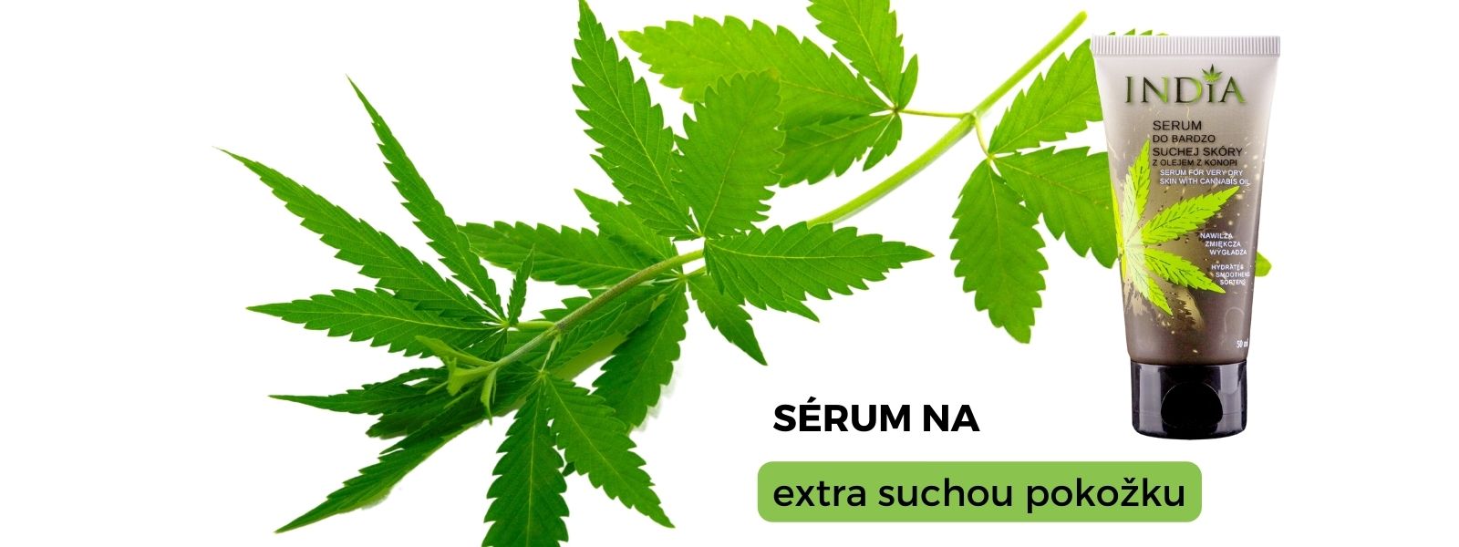 serum-na-extra-suchou-pokozku-s-konopnym-olejem