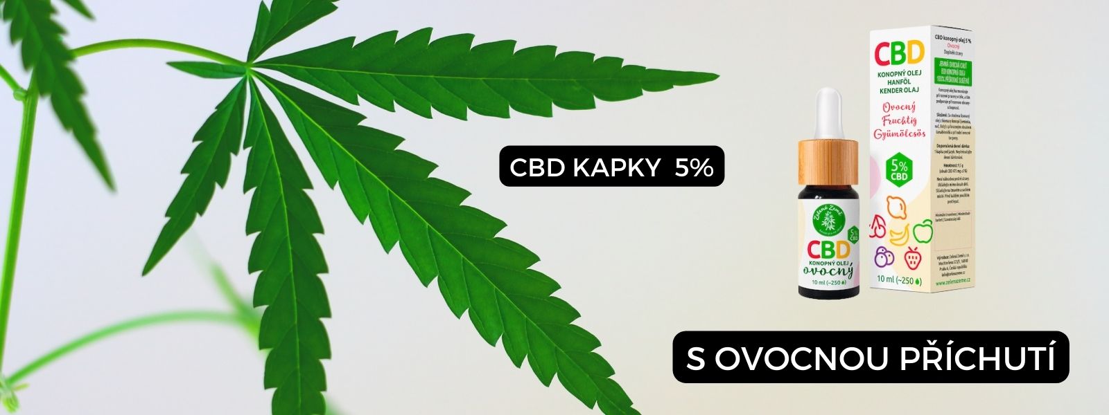 cbd-kapky-s-ovocnou-prichuti-cbd-olej-5procent-10ml