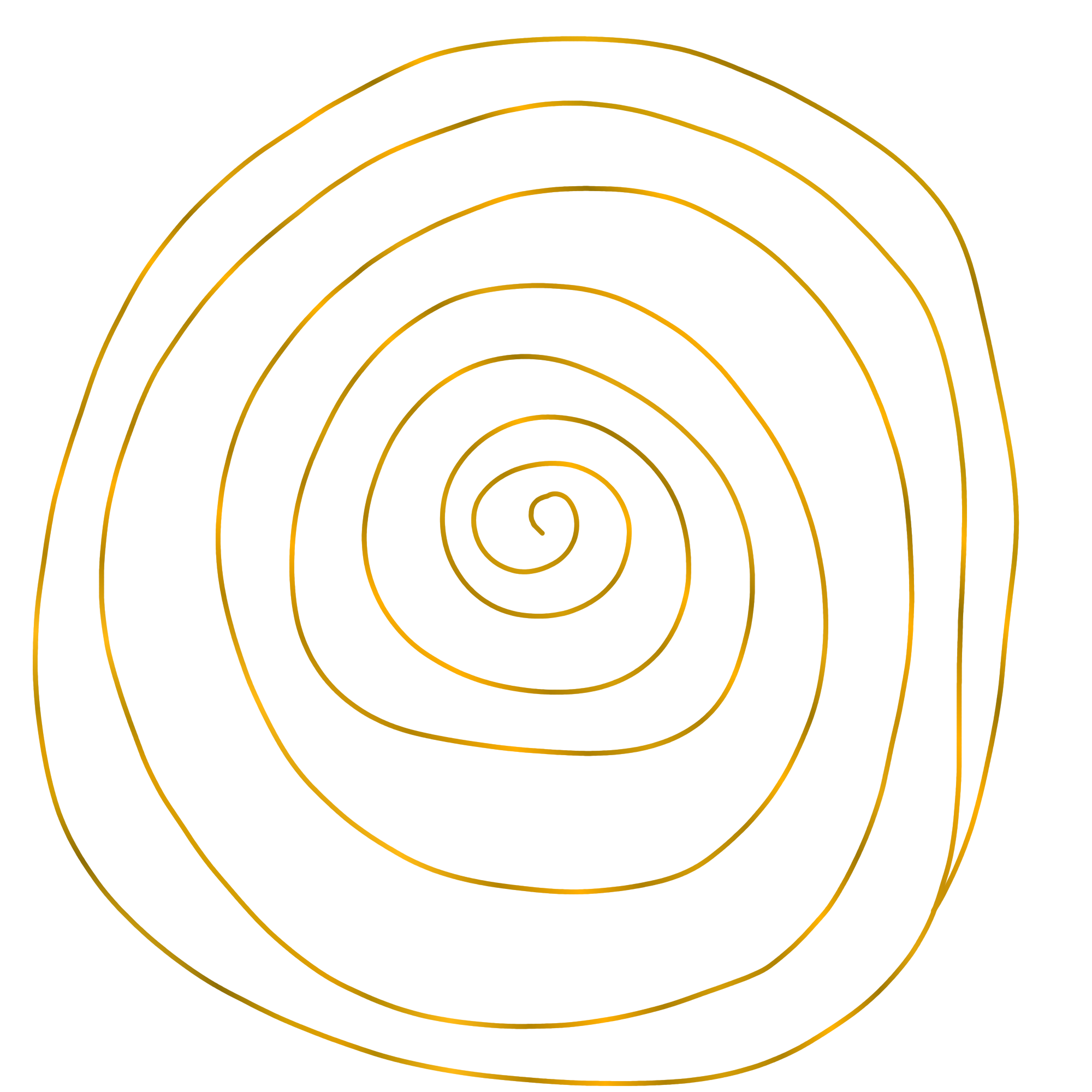 zlata-spirala