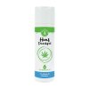 Konopný sprchový gel 200 ml