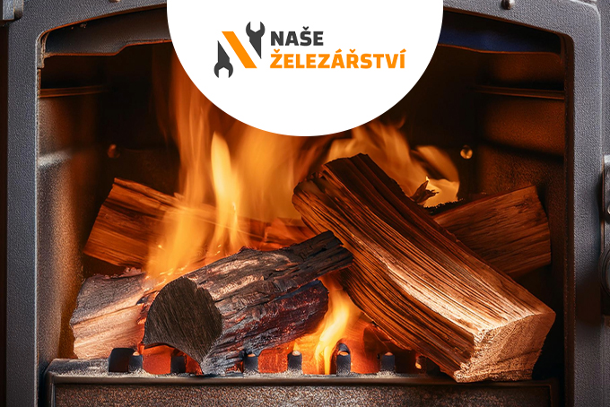 Jak odhalit, zda je s mým kotlem na tuhá paliva něco špatně - rady a tipy