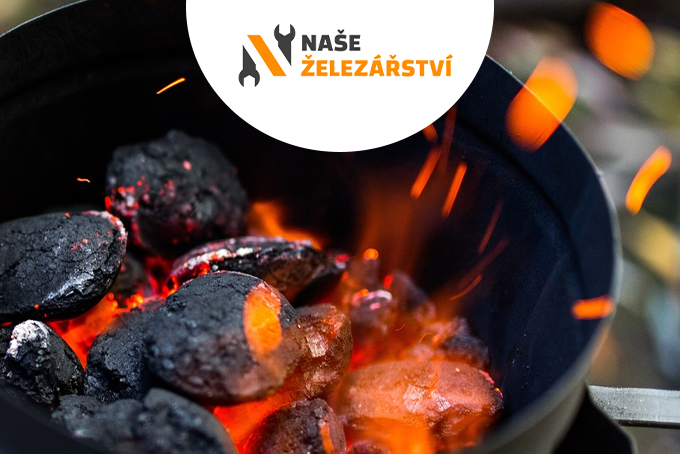 Uhlí jako palivo: Jak na něj správně a co je třeba vědět