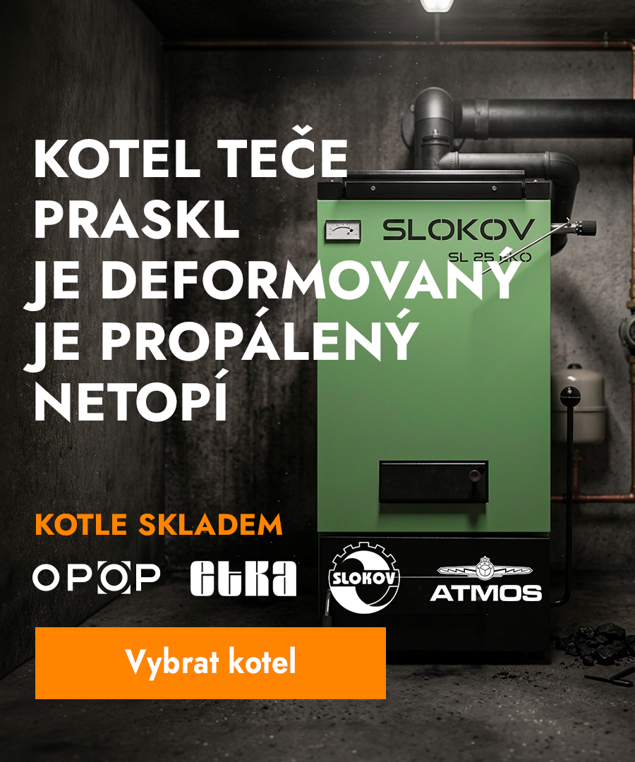 Kotel tece top web