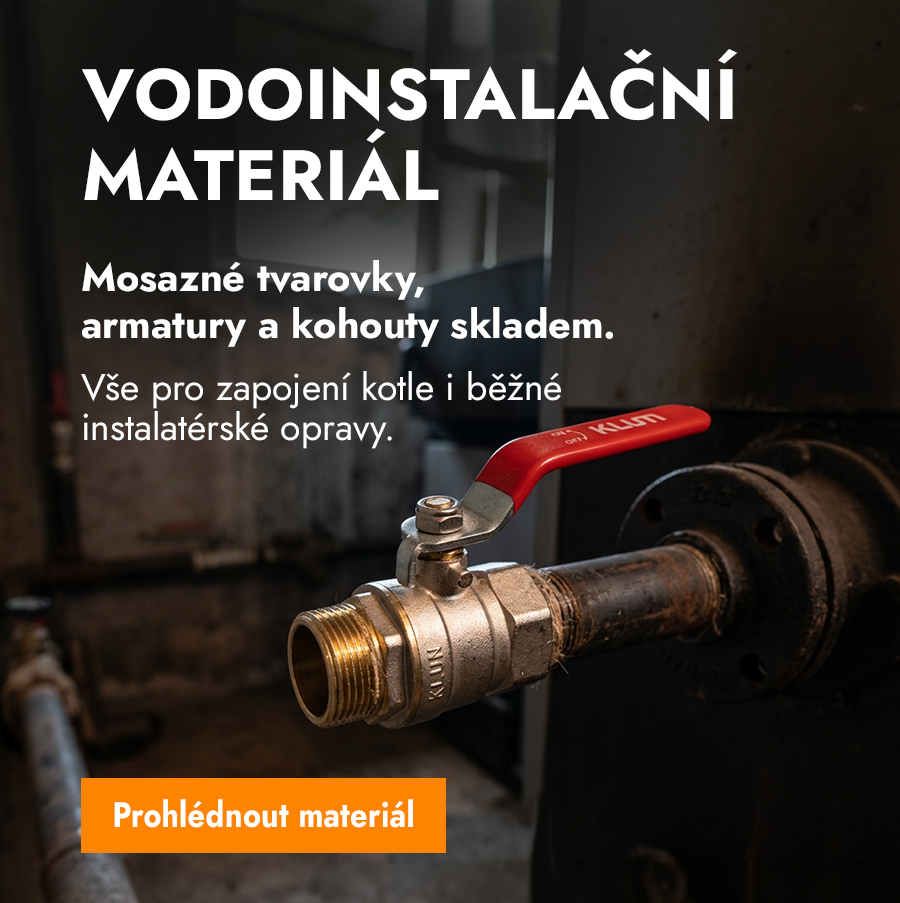 vodoinst mob