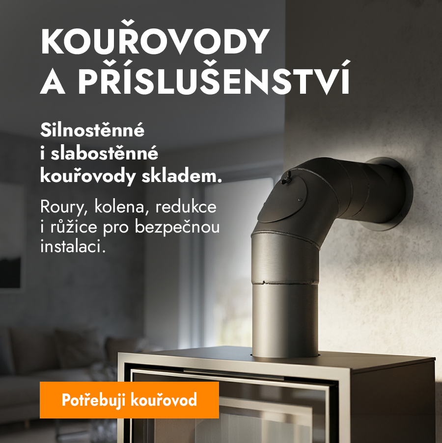 kourovody mob